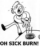 th_Sickburn.jpg