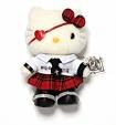 hellokitty.jpg