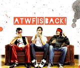 myspace_layout_header_011.jpg image by spencer3590