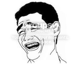 th_yao-ming-meme.jpg